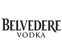 Belvedere Vodka Propaganda24h